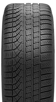Anvelope Iarna - PIRELLI PZERO WINTER - 245/45 R19 102V - Poza 2