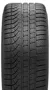 Anvelope Iarna - PIRELLI PZERO WINTER - 245/45 R19 102V - Poza 2