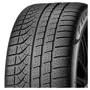 Anvelope Iarna - PIRELLI PZERO WINTER - 245/45 R19 102V - Poza 3