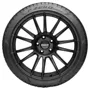 Anvelope Iarna - PIRELLI PZERO WINTER - 245/45 R19 102V - Poza 4
