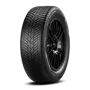 Anvelope Allseason - PIRELLI SCORPION ALL SEASON SF3 - 255/50 R19 107Y - Poza 1