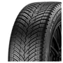 Anvelope Allseason - PIRELLI SCORPION ALL SEASON SF3 - 245/45 R19 102Y - Poza 3