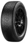 Anvelope Allseason - PIRELLI SCORPION ALL SEASON SF3 - 245/45 R19 102Y - Poza 1