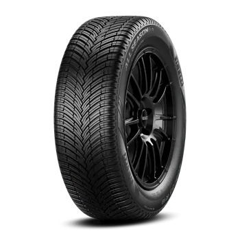 Anvelope Allseason - PIRELLI SCORPION ALL SEASON SF3 - 255/50 R19 107Y - Poza 1