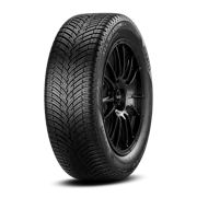 Cauciucarie.ro - Anvelopa Allseason PIRELLI SCORPION ALL SEASON SF3 255/45 R20 105Y