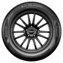 Anvelope Allseason - PIRELLI SCORPION ALL SEASON SF3 - 245/45 R19 102Y - Poza 4