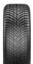 Anvelope Allseason - PIRELLI SCORPION ALL SEASON SF3 - 245/45 R19 102Y - Poza 2