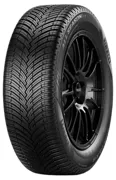 Cauciucarie.ro - Anvelopa Allseason PIRELLI SCORPION ALL SEASON SF3 245/45 R19 102Y