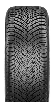 Anvelope Allseason - PIRELLI SCORPION ALL SEASON SF3 - 245/45 R19 102Y - Poza 2