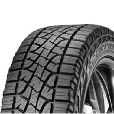 Cauciucarie.ro - Anvelopa Allseason PIRELLI SCORPION ATR 175/70 R14 88H