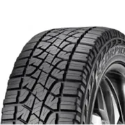 Cauciucarie.ro - Anvelopa Allseason PIRELLI SCORPION ATR 275/50 R20 113V