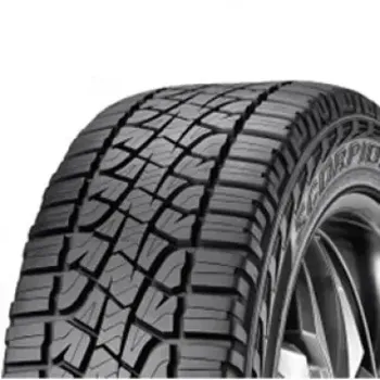 Anvelope Allseason - PIRELLI SCORPION ATR - 275/50 R20 113V - Poza 1