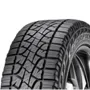 Anvelope Allseason - PIRELLI SCORPION ATR - 275/50 R20 113V - Poza 1