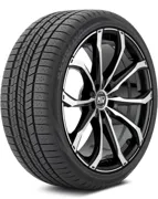 Cauciucarie.ro - Anvelopa Iarna PIRELLI SCORPION ICE & SNOW 275/40 R20 106V