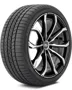Anvelope Iarna - PIRELLI SCORPION ICE & SNOW - 275/40 R20 106V - Poza 1