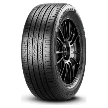 Cauciucarie.ro - Anvelopa Allseason PIRELLI SCORPION MS 255/45 R20 105W