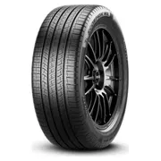 Cauciucarie.ro - Anvelopa Allseason PIRELLI SCORPION MS 255/45 R20 105W