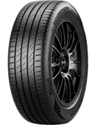 Cauciucarie.ro - Anvelopa Vara PIRELLI SCORPION S3 255/55 R18 109W