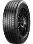 Anvelope Vara - PIRELLI SCORPION S3 - 255/55 R18 109W - Poza 1