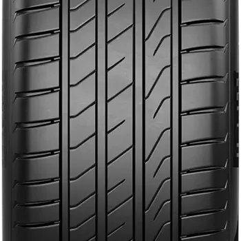 Anvelope Vara - PIRELLI SCORPION S3 - 255/55 R18 109W - Poza 2