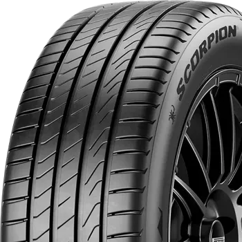 Anvelope Vara - PIRELLI SCORPION S3 - 255/55 R18 109W - Poza 3