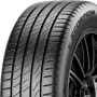Anvelope Vara - PIRELLI SCORPION S3 - 255/55 R18 109W - Poza 3