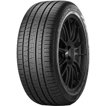 Anvelope Allseason - PIRELLI SCORPION VERDE ALL SEASON SF - 235/55 R19 105V - Poza 1