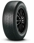 Cauciucarie.ro - Anvelopa Allseason PIRELLI SCORPION VERDE ALL SEASON SF2 235/55 R19 105W