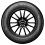 Anvelope Allseason - PIRELLI SCORPION VERDE ALL SEASON SF2 - 265/45 R21 108H - Poza 4