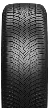 Anvelope Allseason - PIRELLI SCORPION VERDE ALL SEASON SF2 - 265/45 R21 108H - Poza 2