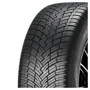 Anvelope Allseason - PIRELLI SCORPION VERDE ALL SEASON SF2 - 265/45 R21 108H - Poza 3