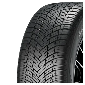 Anvelope Allseason - PIRELLI SCORPION VERDE ALL SEASON SF2 - 265/45 R21 108H - Poza 3