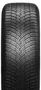 Anvelope Allseason - PIRELLI SCORPION VERDE ALL SEASON SF2 - 265/45 R21 108H - Poza 2