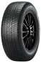 Anvelope Allseason - PIRELLI SCORPION VERDE ALL SEASON SF2 - 265/45 R21 108H - Poza 1