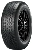 Cauciucarie.ro - Anvelopa Allseason PIRELLI SCORPION VERDE ALL SEASON SF2 265/45 R21 108H