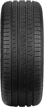Anvelope Allseason - PIRELLI SCORPION VERDE ALL SEASON - 245/45 R20 99V - Poza 2