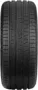 Anvelope Allseason - PIRELLI SCORPION VERDE ALL SEASON - 245/45 R20 103V - Poza 2
