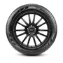 Anvelope Allseason - PIRELLI SCORPION VERDE ALL SEASON - 245/45 R20 103V - Poza 3