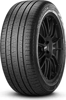 Anvelope Allseason - PIRELLI SCORPION VERDE ALL SEASON - 245/45 R20 99V - Poza 1