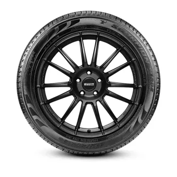 Anvelope Allseason - PIRELLI SCORPION VERDE ALL SEASON - 245/45 R20 99V - Poza 3
