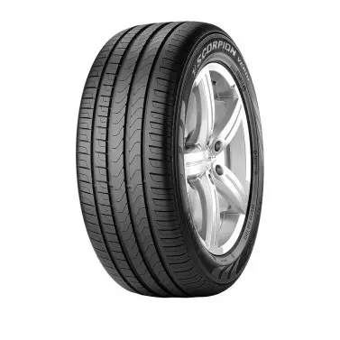 Cauciucarie.ro - Anvelopa Vara PIRELLI SCORPION VERDE 235/50 R18 97V