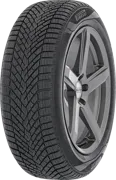 Cauciucarie.ro - Anvelopa Iarna PIRELLI SCORPION WINTER 2 235/55 R19 105V