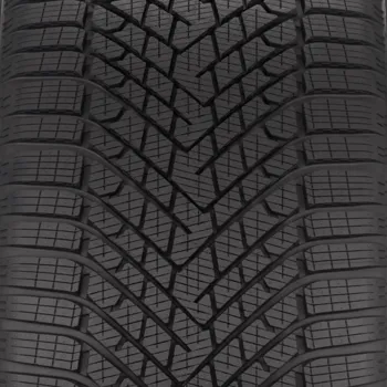 Anvelope Iarna - PIRELLI SCORPION WINTER 2 - 235/55 R19 105V - Poza 2