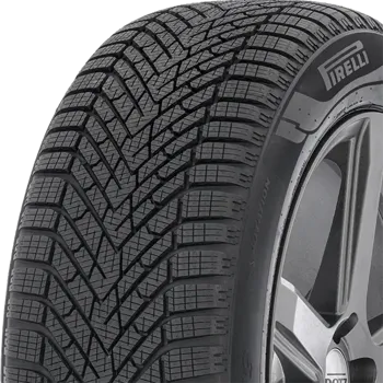 Anvelope Iarna - PIRELLI SCORPION WINTER 2 - 235/55 R19 105V - Poza 3