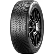 Cauciucarie.ro - Anvelopa Iarna PIRELLI SCORPION WINTER 3 235/60 R18 107V