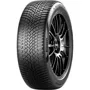 Anvelope Iarna - PIRELLI SCORPION WINTER 3 - 235/60 R18 107V - Poza 1