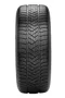 Anvelope Iarna - PIRELLI SCORPION WINTER - 265/45 R21 108W - Poza 2
