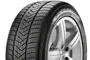 Anvelope Iarna - PIRELLI SCORPION WINTER - 265/45 R21 108W - Poza 3