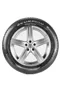 Anvelope Iarna - PIRELLI SCORPION WINTER - 265/45 R21 108W - Poza 4