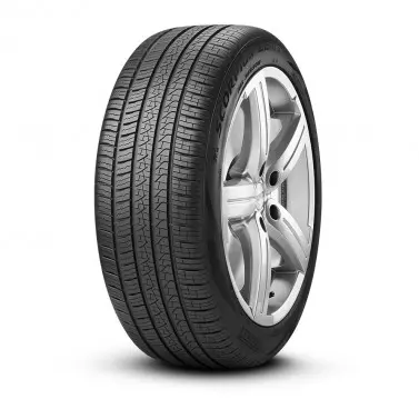 Cauciucarie.ro - Anvelopa Allseason PIRELLI SCORPION ZERO ALL SEASON 285/40 R22 110Y